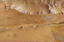 googleearth 2010-05-02 14-44-05-91.jpg