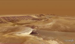 googleearth 2010-05-02 14-46-04-14.jpg