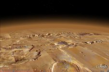 googleearth 2010-05-02 14-47-35-67.jpg