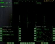 10.05.03 22-53-32 STS-120.jpg