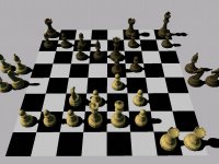 f6-f5.jpg