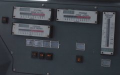 CT_gauges.jpg