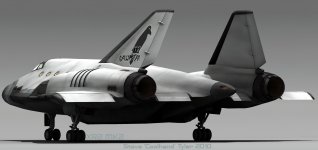 MkII_34 copy.jpg