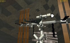screenshot-100507_19-45-24-353.jpg