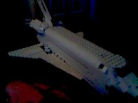 100508-101252.jpg