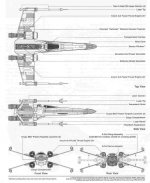xwing.jpg