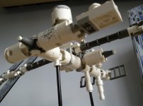 Lego ISS 2.jpg