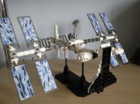 Lego ISS 3.jpg