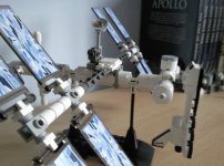 Lego ISS 4.jpg