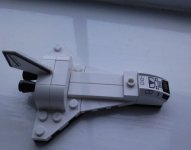 Lego Shuttle.jpg