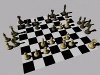 Bd6_e7.jpg