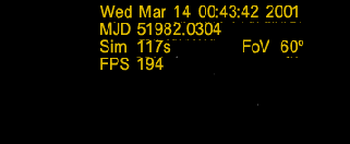 screenshot-100509_19-04-52-728.png