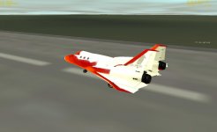 screenshot-100509_19-09-34-533.jpg