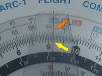 Step_4.jpg