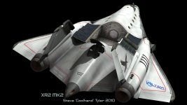 MkII_39.jpg