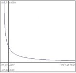 e2.jpg