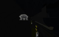 STS_Fleet_Cockpit.jpg