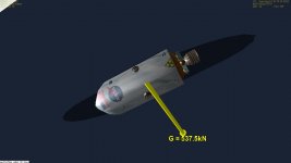 grab_019.jpg