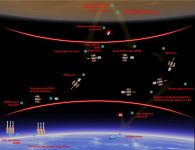 Mission plan -1.jpg