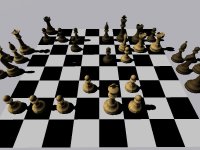 g8-f7.JPG