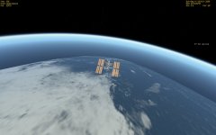 screenshot-100522_15-21-28-437.jpg