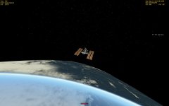 screenshot-100522_15-21-52-562.jpg