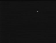 mars microobservatory.jpg