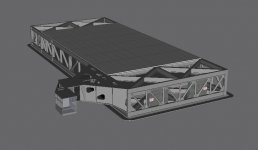 NewCT_Mainbody_1A.jpg