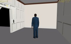 10.05.23 15-48-25 UMmu_Ast-Daniel_Gecker.jpg