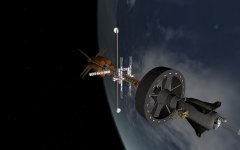 JamesCook preparing for trip to mars..jpg