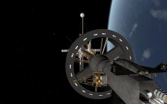 JamesCook preparing for trip to mars2..jpg