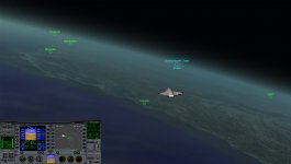 grihk7hnw9tpinb3lc-paca.jpg