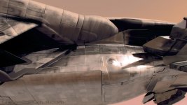 Ionia_class_283.jpg