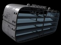 ship_wip07.jpg