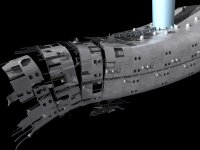 ship_wip11.jpg