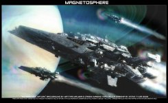 magnetosphere_3dt.jpg
