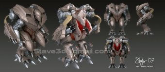 Heavy_Armor_finalrender_02.jpg