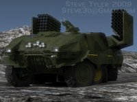 MRLS44_a copy.jpg
