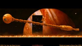 Discovery_art_02 HD.jpg