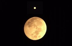 Moon.jpg
