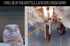 SHUTTLZ.jpg