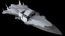 project aries_02.jpg
