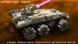 scarab01.jpg