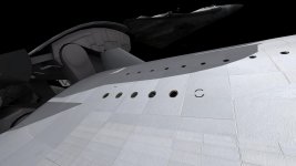 project aries_03.jpg