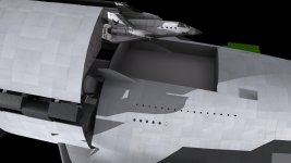 project aries_04.jpg