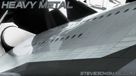 Heavy_01.jpg