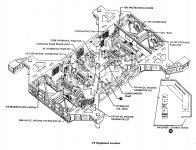 Crawler.03.jpg