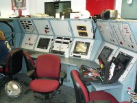 DCP_2382.JPG
