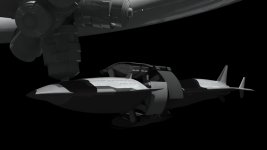 heavy_04.jpg