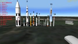 Asorted Rockets.jpg